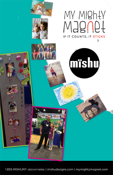 2016-mishu-catalog-fall.jpg