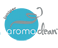 aromaclean.gif