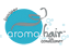 aromahairconditioner.gif
