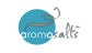 aromasalts.gif
