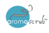 aromascrub.gif