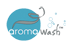 aromawash.gif