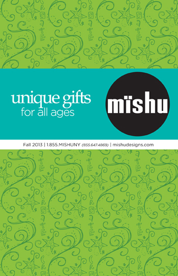 mishucatalog.jpg